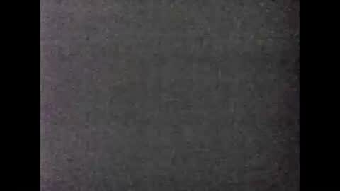 giftedbiker online show from 06/01/26, 06:37