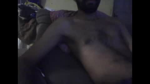 Snapshot of giftedbr chatting on 04/05/26, 03:47 gifted online show from 04/05/26, 03:47