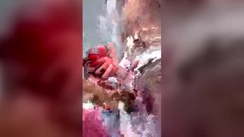 Snapshot of giftedbr chatting on 04/18/26, 07:29 gifted online show from 04/18/26, 07:29