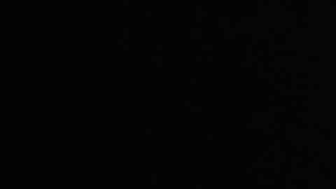 GIFTED NICK online show from 01/17/25, 06:54