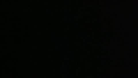 GIFTED NICK online show from 02/18/25, 10:14