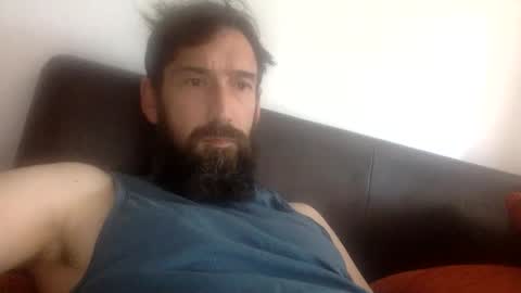 Snapshot of giggy81 chatting on 09/13/25, 01:33 iggy online show from 09/13/25, 01:33