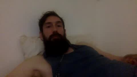 Snapshot of giggy81 chatting on 09/18/25, 06:32 iggy online show from 09/18/25, 06:32