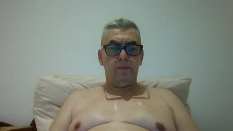 Snapshot of gigi1970 chatting on 12/22/24, 05:32 gigi1970 online show from 12/22/24, 05:32