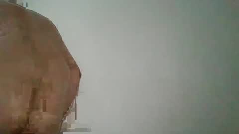 Snapshot of gigi1970 chatting on 12/25/24, 10:06 gigi1970 online show from 12/25/24, 10:06