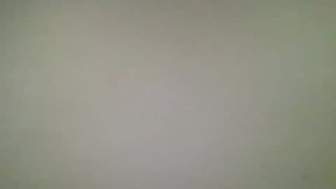 Snapshot of gigi1970 chatting on 12/28/24, 03:48 gigi1970 online show from 12/28/24, 03:48