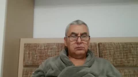 Snapshot of gigi1970 chatting on 10/06/25, 06:44 gigi1970 online show from 10/06/25, 06:44