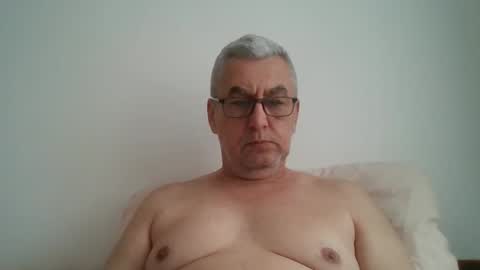 Snapshot of gigi1970 chatting on 03/29/26, 08:58 gigi1970 online show from 03/29/26, 08:58