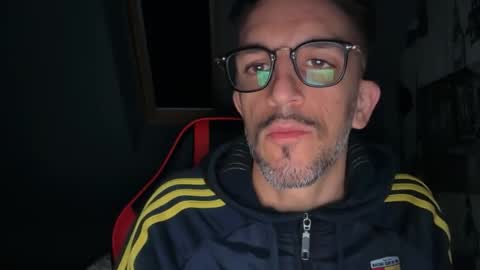 Snapshot of gigi59160 chatting on 10/26/25, 04:29 Gigi online show from 10/26/25, 04:29