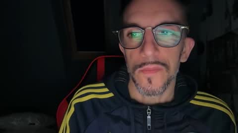 Snapshot of gigi59160 chatting on 11/01/25, 01:40 Gigi online show from 11/01/25, 01:40