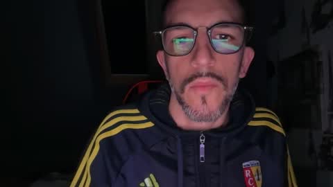 Gigi online show from 01/10/26, 08:49