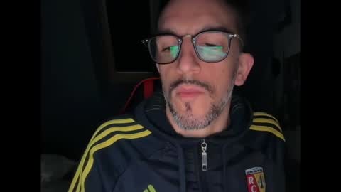 Gigi online show from 02/21/26, 04:13