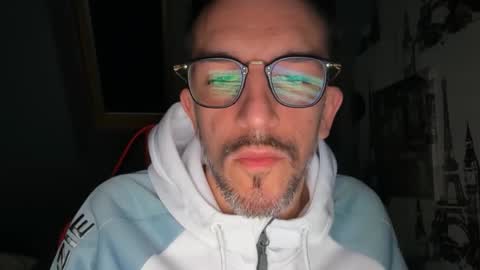 Gigi online show from 03/07/26, 04:42