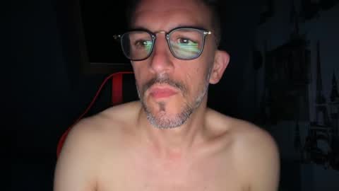 Gigi online show from 05/25/26, 12:49