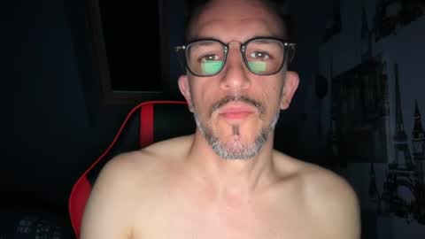 Gigi online show from 05/30/26, 02:30