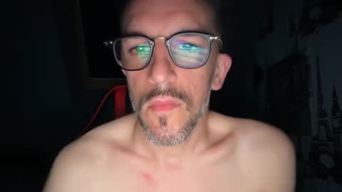Gigi online show from 06/14/26, 03:08