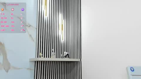 Snapshot of gigi_cutte_ chatting on 03/24/26, 12:21 Gigi online show from 03/24/26, 12:21