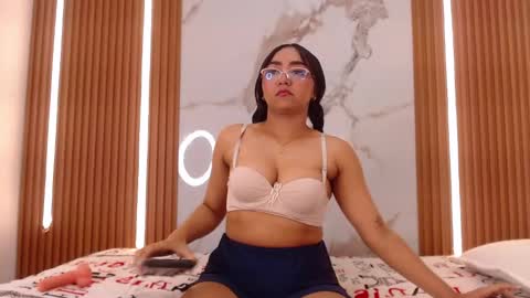 Gissell online show from 02/22/26, 11:53