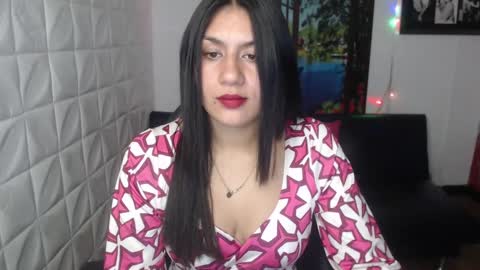Gigi 3 online show from 03/01/25, 04:47