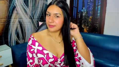 Gigi 3 online show from 03/02/25, 01:05