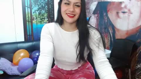 Snapshot of gigi_gilt_ chatting on 03/29/26, 04:51 Gigi 3 online show from 03/29/26, 04:51