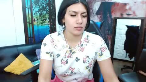 Snapshot of gigi_gilt_ chatting on 04/05/26, 04:59 Gigi 3 online show from 04/05/26, 04:59