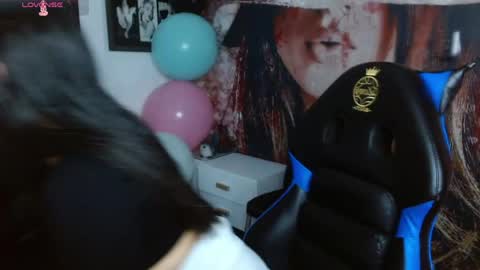 Gigi 3 online show from 06/04/26, 09:43