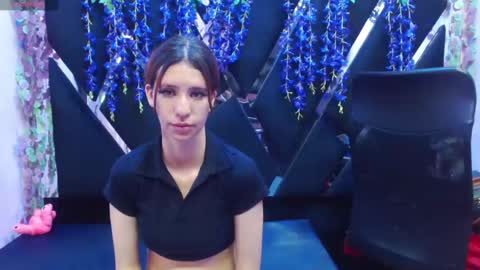 gigi glase online show from 09/16/25, 09:27