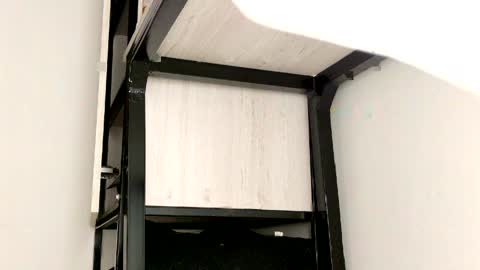 Gigi online show from 04/12/26, 03:06