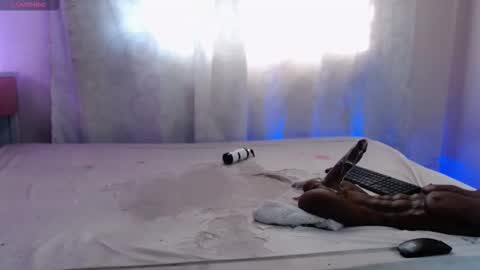 Snapshot of gigi_moss chatting on 03/07/26, 12:35 Gigi online show from 03/07/26, 12:35