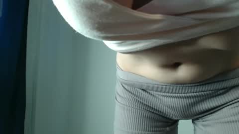 Snapshot of gigi_nix chatting on 12/03/24, 10:28 Gigi online show from 12/03/24, 10:28