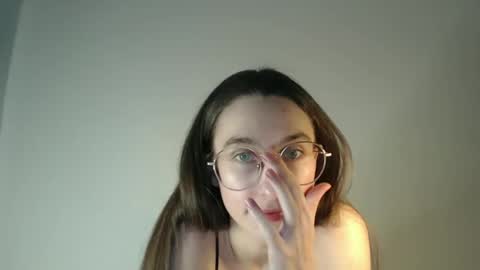 Snapshot of gigi_nix chatting on 12/07/24, 09:17 Gigi online show from 12/07/24, 09:17