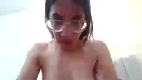 gigi_r online show from 07/09/26, 10:52