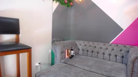 Snapshot of gigi_scott_ chatting on 11/03/25, 02:57 GIGI STCOTT online show from 11/03/25, 02:57