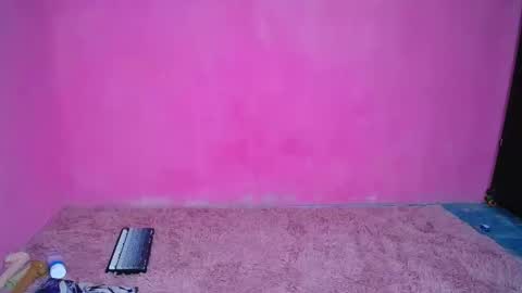 Snapshot of gigi_scott_ chatting on 03/11/26, 02:28 GIGI STCOTT online show from 03/11/26, 02:28