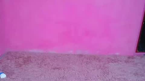 Snapshot of gigi_scott_ chatting on 03/13/26, 02:40 GIGI STCOTT online show from 03/13/26, 02:40