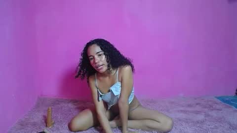 Snapshot of gigi_scott_ chatting on 03/16/26, 02:06 GIGI STCOTT online show from 03/16/26, 02:06