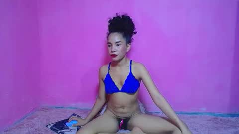 Snapshot of gigi_scott_ chatting on 03/21/26, 12:15 GIGI STCOTT online show from 03/21/26, 12:15