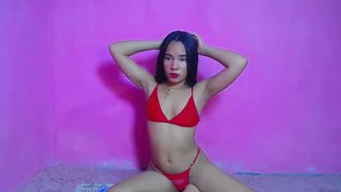 Snapshot of gigi_scott_ chatting on 04/18/26, 11:27 GIGI STCOTT online show from 04/18/26, 11:27