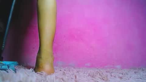 Snapshot of gigi_scott_ chatting on 04/26/26, 11:24 GIGI STCOTT online show from 04/26/26, 11:24