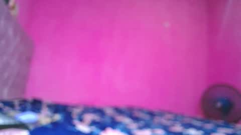 Snapshot of gigi_scott_ chatting on 05/13/26, 11:40 GIGI STCOTT online show from 05/13/26, 11:40