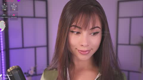 Snapshot of gigi_ulala chatting on 12/02/24, 10:45 80 off in my OF gigipriv  online show from 12/02/24, 10:45