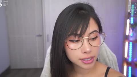 Snapshot of gigi_ulala chatting on 09/15/25, 07:58 80 off in my OF gigipriv  online show from 09/15/25, 07:58