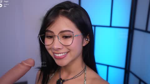 80 off in my OF gigipriv  online show from 01/18/26, 12:14