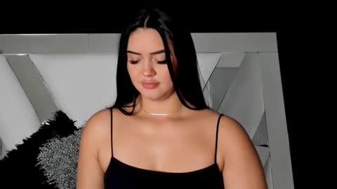 gigi wilden online show from 01/06/25, 02:25