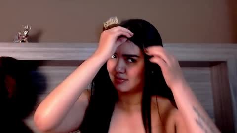 gigi wilden online show from 01/15/25, 05:26