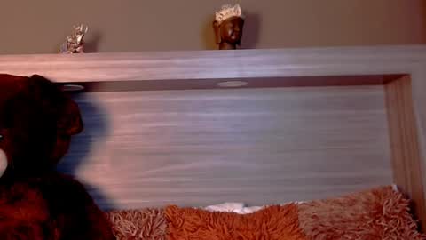 gigi wilden online show from 01/31/25, 11:24