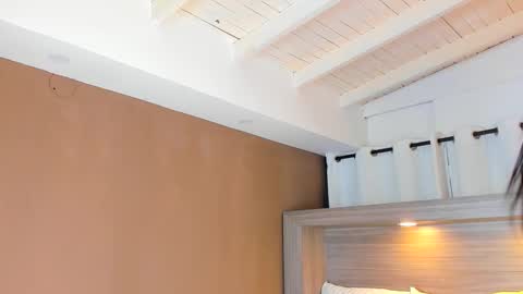 gigi wilden online show from 01/10/26, 11:23