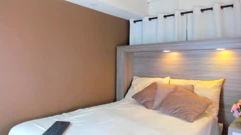 gigi wilden online show from 01/18/26, 11:25