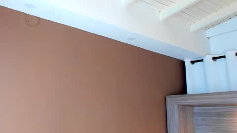 gigi wilden online show from 02/24/26, 11:08